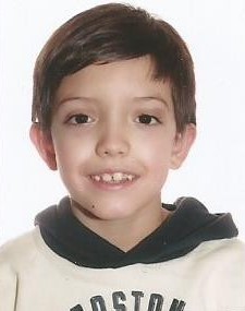 Alejandro Hilario Melero